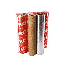 Цилиндры Rockwool 150НК - 159/70 (3 пог.м./уп)