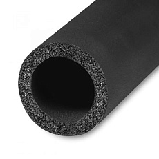 Трубка K-FLEX SOLAR HT 32*108-2(6 пог.м./упак)