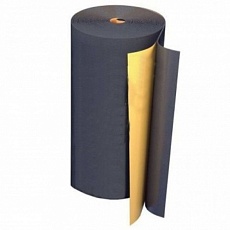 Energoflex Рулон Black Star Duct 5/1,0-20 (20м2 в уп.)