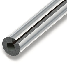 Трубка K-FLEX ST AL CLAD 32*76-1 (6 пог.м/упак)