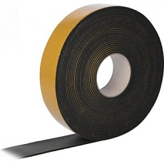 K-FLEX Лента ST AD (3*100*10000 мм)