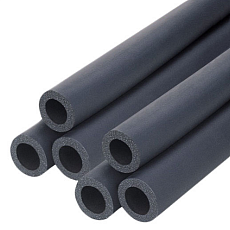 Трубка K-FLEX ST 25*140-2 (4пог.м/упак)