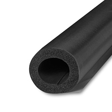Трубка K-FLEX ST AL CLAD 25*48-1 (12 пог.м/упак)