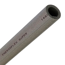 ЭНЕРГОФЛЕКС 35*25 СУПЕР